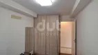 Foto 15 de Apartamento com 3 Quartos para venda ou aluguel, 85m² em Bosque, Campinas