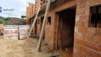 Foto 8 de Casa com 2 Quartos à venda, 64m² em Fortaleza Alta, Blumenau