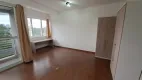 Foto 3 de Apartamento com 1 Quarto para alugar, 45m² em Barueri, Santana de Parnaíba