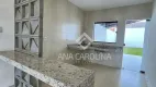 Foto 14 de Casa com 3 Quartos à venda, 225m² em Interlagos, Montes Claros