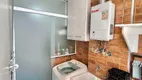 Foto 19 de Apartamento com 2 Quartos à venda, 80m² em Coqueiral de Itaparica, Vila Velha