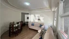 Foto 7 de Apartamento com 3 Quartos à venda, 135m² em Copacabana, Rio de Janeiro