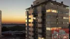 Foto 4 de Apartamento com 3 Quartos à venda, 93m² em Centro, Bento Gonçalves