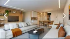 Foto 3 de Apartamento com 3 Quartos à venda, 107m² em Piedade, Jaboatão dos Guararapes