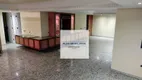 Foto 19 de Apartamento com 4 Quartos à venda, 201m² em Aflitos, Recife