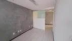 Foto 7 de Sala Comercial à venda, 37m² em Lagoa Nova, Natal