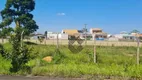 Foto 5 de Lote/Terreno à venda, 7499m² em Boa Vista, Sorocaba