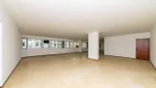 Foto 6 de Sala Comercial para alugar, 76m² em Centro, Curitiba