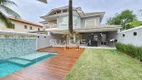 Foto 3 de Casa de Condomínio com 3 Quartos à venda, 360m² em Barra da Tijuca, Rio de Janeiro
