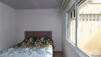 Foto 11 de Casa de Condomínio com 2 Quartos à venda, 51m² em Aberta dos Morros, Porto Alegre