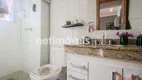 Foto 19 de Apartamento com 4 Quartos à venda, 200m² em Cidade Nova, Belo Horizonte