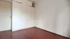 Foto 16 de Apartamento com 2 Quartos à venda, 70m² em Santa Lúcia, Belo Horizonte