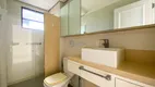 Foto 15 de Apartamento com 3 Quartos à venda, 138m² em Coqueiros, Florianópolis