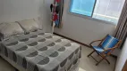 Foto 6 de Apartamento com 1 Quarto à venda, 65m² em Jardim Armacao, Salvador