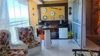 Foto 8 de Apartamento com 3 Quartos à venda, 134m² em Butantã, São Paulo