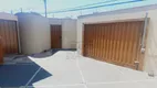 Foto 28 de Ponto Comercial com 3 Quartos à venda, 191m² em Jardim Sumare, Ribeirão Preto