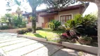 Foto 32 de Casa de Condomínio com 4 Quartos para alugar, 300m² em Urbanova III, São José dos Campos
