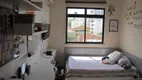 Foto 20 de Cobertura com 4 Quartos à venda, 227m² em Castelo, Belo Horizonte