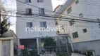 Foto 28 de Apartamento com 3 Quartos à venda, 89m² em Alto dos Caiçaras, Belo Horizonte