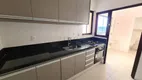 Foto 7 de Apartamento com 3 Quartos à venda, 88m² em Jardim Palma Travassos, Ribeirão Preto