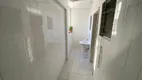 Foto 17 de Apartamento com 2 Quartos à venda, 78m² em Grajaú, Rio de Janeiro