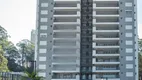 Foto 16 de Apartamento com 3 Quartos à venda, 133m² em Vila Andrade, São Paulo