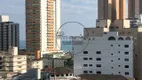 Foto 10 de Apartamento com 1 Quarto à venda, 39m² em Boqueirão, Praia Grande