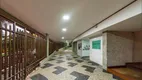 Foto 39 de Apartamento com 3 Quartos à venda, 98m² em Lagoa, Rio de Janeiro