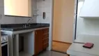 Foto 5 de Apartamento com 3 Quartos à venda, 72m² em Jardim Colombo, São Paulo