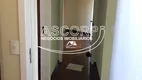 Foto 9 de Apartamento com 3 Quartos à venda, 114m² em Centro, Piracicaba