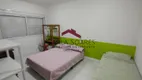 Foto 18 de Apartamento com 2 Quartos à venda, 97m² em Vila Alzira, Guarujá