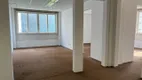 Foto 14 de Sala Comercial com 3 Quartos à venda, 112m² em República, São Paulo