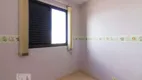 Foto 12 de Apartamento com 3 Quartos à venda, 69m² em Mandaqui, São Paulo