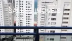 Foto 3 de Apartamento com 3 Quartos à venda, 174m² em Centro, Guarujá