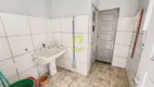 Foto 15 de Imóvel Comercial com 7 Quartos para alugar, 270m² em Auxiliadora, Porto Alegre