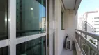 Foto 19 de Apartamento com 1 Quarto para venda ou aluguel, 45m² em Bela Vista, São Paulo