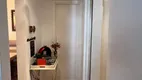 Foto 21 de Apartamento com 3 Quartos à venda, 94m² em Vila Graciosa, São Paulo