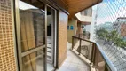 Foto 28 de Apartamento com 3 Quartos à venda, 98m² em Algodoal, Cabo Frio