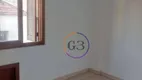 Foto 26 de Apartamento com 3 Quartos à venda, 154m² em Centro, Pelotas