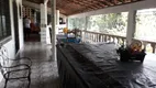 Foto 29 de Casa com 2 Quartos à venda, 200m² em Vila Muriqui, Mangaratiba