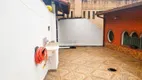 Foto 20 de Casa com 3 Quartos à venda, 140m² em Vila Muqui, Teresópolis