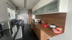 Foto 2 de Apartamento com 4 Quartos à venda, 304m² em Morumbi, São Paulo