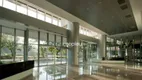 Foto 5 de Sala Comercial para alugar, 247m² em Brooklin, São Paulo