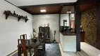 Foto 15 de Casa de Condomínio com 4 Quartos à venda, 378m² em Piratininga, Niterói