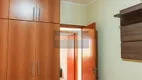 Foto 26 de Casa de Condomínio com 3 Quartos à venda, 198m² em Pinheiro, Valinhos