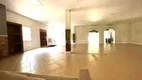 Foto 56 de Casa de Condomínio com 4 Quartos à venda, 423m² em Reserva Colonial, Valinhos