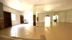 Foto 66 de Casa de Condomínio com 3 Quartos à venda, 311m² em Reserva Colonial, Valinhos