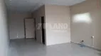 Foto 4 de Ponto Comercial para alugar, 100m² em Centro, São Carlos