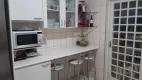 Foto 5 de Casa de Condomínio com 2 Quartos à venda, 140m² em Butantã, São Paulo