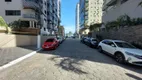 Foto 16 de Apartamento com 3 Quartos à venda, 162m² em Canto do Forte, Praia Grande